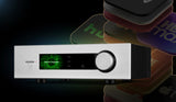 Platina Integrated Amplifier