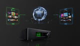Platina Stream Network Player