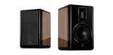 Revela 1 Bookshelf Speakers