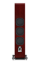 Quad S-5 Floorstanding Loudspeakers