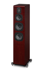 Quad S-5 Floorstanding Loudspeakers