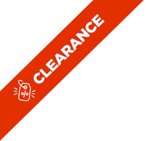 Clearance