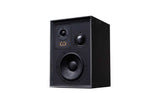 Wharfedale Super Denton Speakers