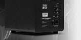 Velodyne Deep Blue 10 Subwoofer