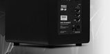 Velodyne Deep Blue 15 Subwoofer