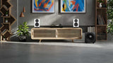 Velodyne Deep Blue 10 Subwoofer