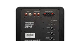 Velodyne Deep Blue 12 Subwoofer