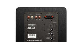 Velodyne Deep Blue 8 Subwoofer
