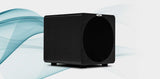 Velodyne Deep Blue 10 Subwoofer