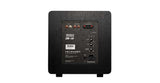 Velodyne Deep Blue 12 Subwoofer
