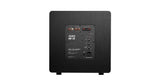 Velodyne Deep Blue 15 Subwoofer