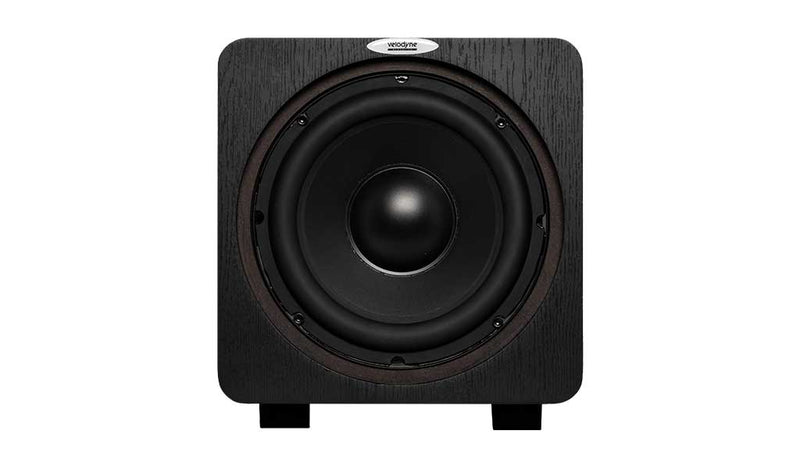 Velodyne Deep Blue 15 Subwoofer