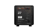 Velodyne Deep Blue 8 Subwoofer