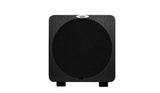 Velodyne Deep Blue 10 Subwoofer