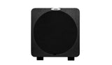 Velodyne Deep Blue 12 Subwoofer