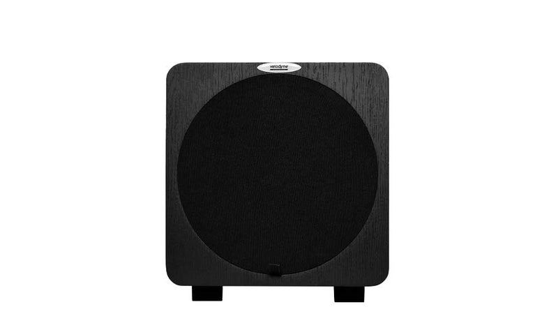 Velodyne Deep Blue 8 Subwoofer