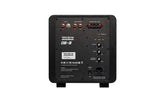 Velodyne Deep Blue 10 Subwoofer