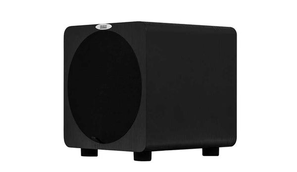 Velodyne Deep Blue 12 Subwoofer