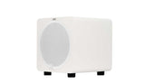 Velodyne Deep Blue 8 Subwoofer