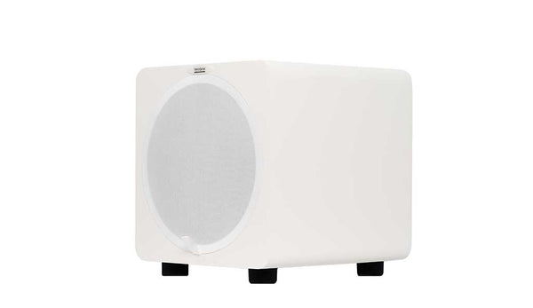 Velodyne Deep Blue 8 Subwoofer