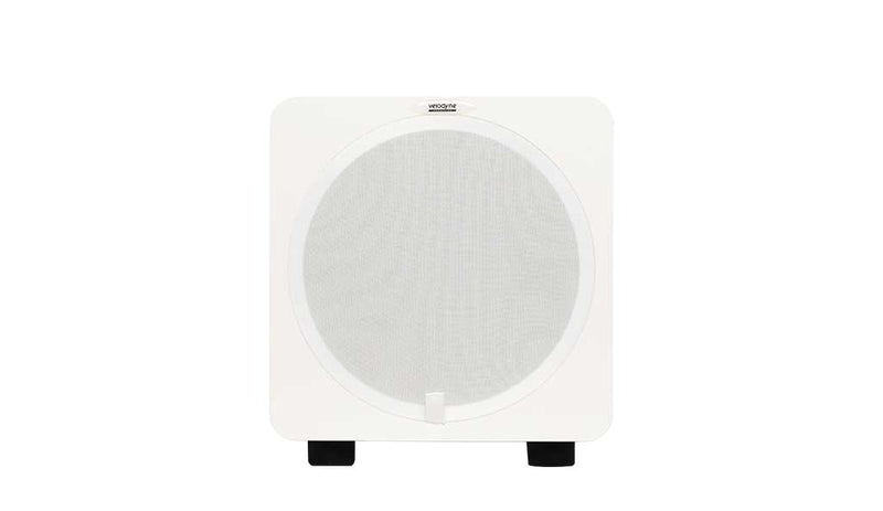 Velodyne Deep Blue 8 Subwoofer