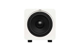Velodyne Deep Blue 8 Subwoofer