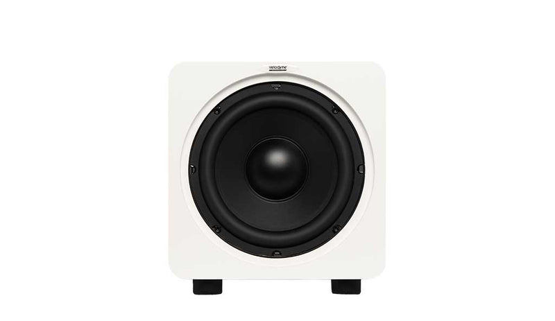 Velodyne Deep Blue 8 Subwoofer