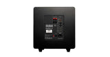 Velodyne Deep Waves 10 Subwoofer