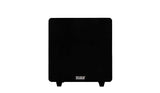 Velodyne Deep Waves 10 Subwoofer