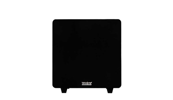 Velodyne Deep Waves 10 Subwoofer