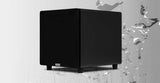 Velodyne Impact X 15 Subwoofer