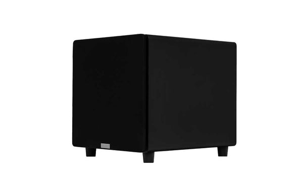 Velodyne Impact X 10 Subwoofer