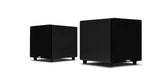 Velodyne Impact X 15 Subwoofer