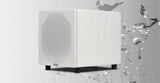 Velodyne Impact X 12 Subwoofer