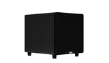 Velodyne Impact X 10 Subwoofer