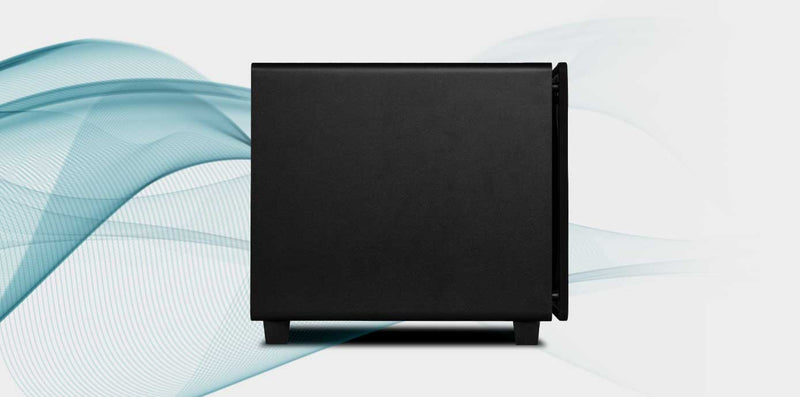 Velodyne Impact X 15 Subwoofer