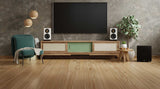 Velodyne Impact X 15 Subwoofer