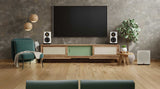 Velodyne Impact X 12 Subwoofer