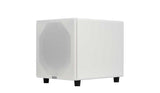 Velodyne Impact X 10 Subwoofer