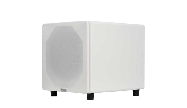 Velodyne Impact X 10 Subwoofer