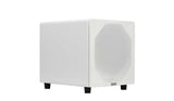 Velodyne Impact X 10 Subwoofer