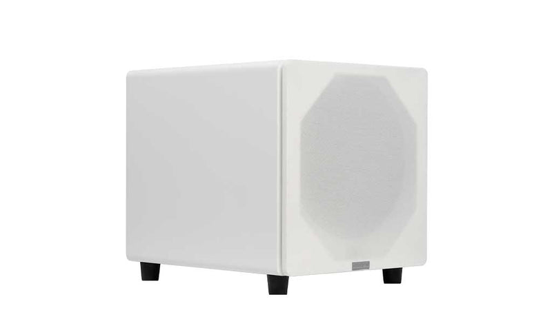 Velodyne Impact X 10 Subwoofer
