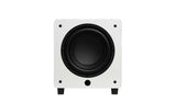 Velodyne Impact X 10 Subwoofer