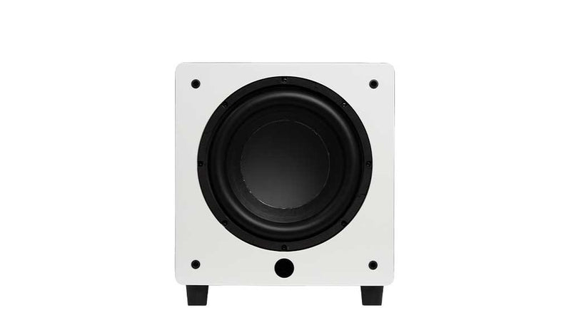 Velodyne Impact X 10 Subwoofer