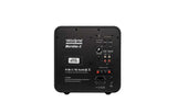 Velodyne MicroVee X Subwoofer
