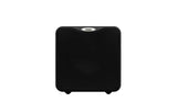 Velodyne MicroVee X Subwoofer