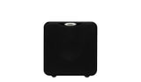 Velodyne MicroVee X Subwoofer