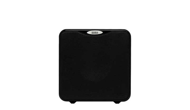 Velodyne MicroVee X Subwoofer
