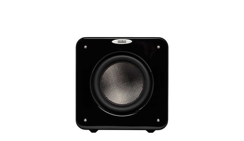Velodyne MicroVee X Subwoofer