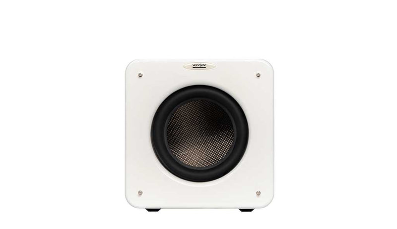 Velodyne MicroVee X Subwoofer